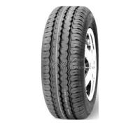 2-er Satz 185/60 R12 104N Sommerreifen Wanda WR-068 | 39297