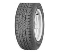 2-er Satz 185/60 R12 C 104N Sommerreifen Kenda KR-101 Mastertrail 3G | 66579