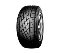 2-er Satz 185/60 R13 80H Sommerreifen Yokohama A-539