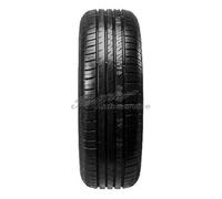 2-er Satz 185/60 R15 Zoll TL 84H CB Neu KUMHO ECOWING ES-31 Sommer-Reifen