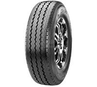 2-er Satz 185/65 R 14 93N Sommerreifen CST Trailermaxx Eco CL31N | 55276