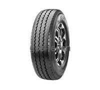2-er Satz 185/65 R14 93N Sommerreifen CST Trailermaxx Eco CL31N