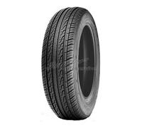 2-er Satz 185/65 R15 92T Nordexx NS-5000 Sommerreifen | 9661