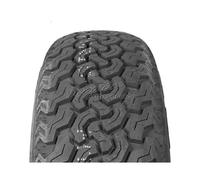 2-er Satz 185/70 R13 108N Security TR-603 Sommerreifen | 77216