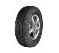 2-er Satz 185/80 R14 102R Tomket Van Sommerreifen | 89597