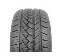2-er Satz 185 R14 C 102R Imperial EcoVan 4S 3PMSF 8PR Ganzjahresreifen | 84340
