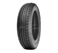 2-er Satz 195/50 R15 82V Nordexx NS-5000 Sommerreifen | 21701