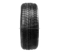 2-er Satz 195/55 R16 87H Austone Athena SP-901 3PMSF Winterreifen | 12275