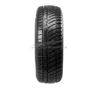 2-er Satz 195/55 R16 91H Tomket AllYear 3 3PMSF XL Ganzjahresreifen | 48215