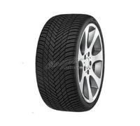 2-er Satz 195/60 R15 88H Ganzjahresreifen Atlas Green 3 4S 3PMSF XL | 97709