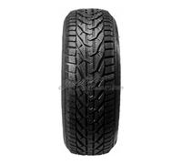 2-er Satz 205/45 R17 88V Taurus Winter 3PMSF XL Winterreifen | 67654