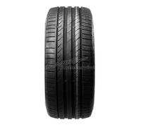2-er Satz 205/45 R17 88W Sommerreifen Tracmax X Privilo TX3 XL | 23885