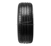 2-er Satz 205/50 R17 93W Sommerreifen Rotalla RU-01 XL | 10320