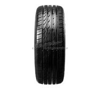 2-er Satz 205/50 R17 93Y Radar Dimax R8 XL Sommerreifen | 59019