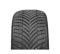 2-er Satz 205/55 R16 91V Leao iGreen All Season 3PMSF Ganzjahresreifen | 35771
