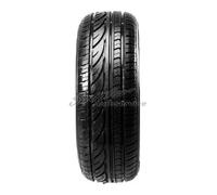 2-er Satz 205/55 R16 91V Sommerreifen Radar RPX-800 | 17776