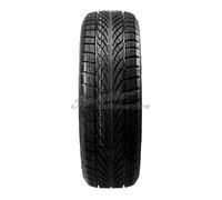 2-er Satz 205/55 R16 94H Winterreifen Kenda WinterGen KR-501 3PMSF | 11081