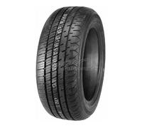 2-er Satz 205/60 R16 100T Hankook Radial RA-14 Sommerreifen | 57708