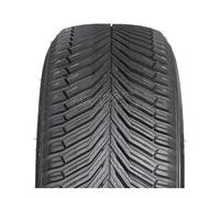2-er Satz 205/60 R16 96V Allwetterreifen Goodtrip BlueGuard AS 3PMSF XL | 51258