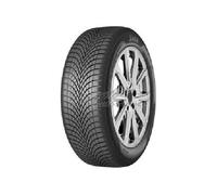2-er Satz 205/60 R16 Zoll TL 96H BC Allwetter-Reifen Sava All Weather XL