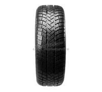 2-er Satz 205/60 R17 93H Vredestein WinTrac Pro 3PMSF Winterreifen | 78068