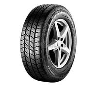 2-er Satz 205/65 R16 C 107T Continental VancoWinter 2 3PMSF Winterreifen | 49941