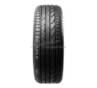 2-er Satz 215/50 R17 95W Sommerreifen Nordexx NS-9000 XL | 48394