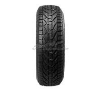 2-er Satz 215/55 R17 98V Winterreifen Kormoran Snow 3PMSF XL | 44212