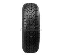 2-er Satz 215/55 R17 98V Winterreifen Kormoran Snow 3PMSF XL | 9078
