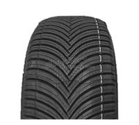 2-er Satz 215/60 R17 96H Reifen Allwetterreifen Kleber Quadraxer SUV 3PMSF