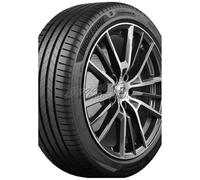 2-er Satz 215/65 R16 Zoll TL 98H Reifen Bridgestone Turanza 6 Sommerreifen