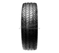 2-er Satz 215/75 R16 116R Continental VanContact 100 Sommerreifen | 3142