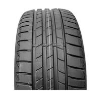 2-er Satz 225 45 17 TL 94Y Firestone RoadHawk 2 EVc MFS XL Sommerreifen