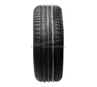 2-er Satz 225/45 R17 91W Sommerreifen Dunlop Sport BluResponse | 71135
