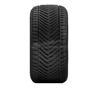 2-er Satz 225/50 R17 98V Allwetterreifen Riken All Season 3PMSF XL | 87670