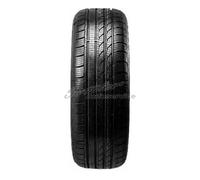 2-er Satz 225/55 R16 99H Minerva S-210 3PMSF XL Winterreifen | 70594
