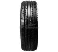 2-er Satz 225/55 R17 101W Sommerreifen Goodride Sport SA-37 XL