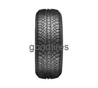 2-er Satz 225/55 R18 98V Winterreifen Fortuna Winter SUV 2 3PMSF Pneu