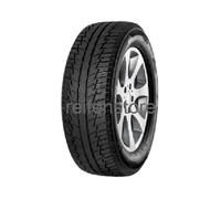 2-er Satz 225/55 R19 99V Winterreifen Fortuna Winter SUV 2 3PMSF 2255519
