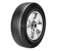 2-er Satz 225/60 R18 100H Dunlop Grandtrek ST 30 Sommerreifen | 1809