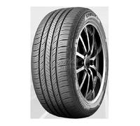 2-er Satz 225/60 R18 104V Kumho Crugen HP-71 XL Sommerreifen | 42841
