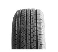 2-er Satz 225/70 R16 103H Westlake SU-318 Sommerreifen | 85059