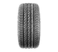 2-er Satz 235/60 R16 100V Sommerreifen Syron Cross 1 Plus | 69941
