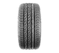 2-er Satz 235/60 R16 100V Syron Cross 1 Plus Sommerreifen | 85525