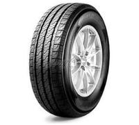 2-er Satz 235/60 R17 C 117R Radar Argonite RV-4S 3PMSF Ganzjahresreifen id5208