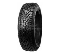 2-er Satz 235/60 R18 Zoll TL 107H CC Neu Riken SUV Snow 3PMSF XL Winter-Reifen