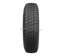2-er Satz 235/65 R16 115R Tigar Cargo Speed Winter 3PMSF Winterreifen | 81733