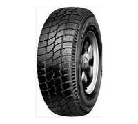 2-er Satz 235/65 R16 115R Winterreifen Riken Cargo Winter 3PMSF | 50518