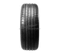 2-er Satz 245/40 R17 95Y Sava Intensa UHP 2 Sommerreifen | 4812