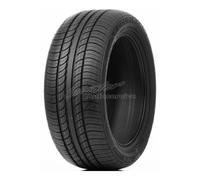 2-er Satz 245/45 R18 100Y Double Coin DC-100 XL Sommerreifen | 14656